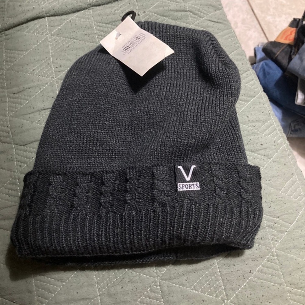 Beanie Bundle
